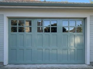 (Undisclosed Address), Pacific Grove, CA 93950