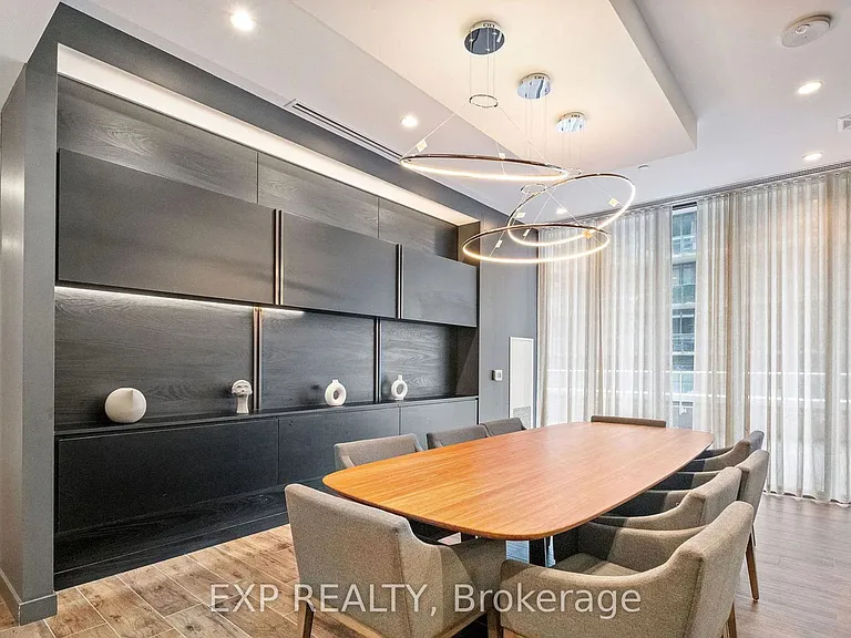 70 Annie Craig Dr #4701 — Photo 22