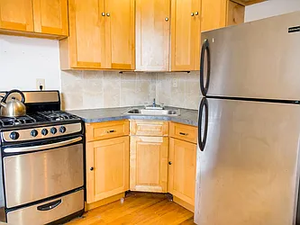 Rented by RENTBK LLC