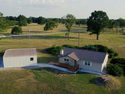 5220 Longview Circle, Diamond, MO, 64840