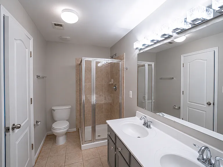 11138 Wortham Crest Cir — Photo 22