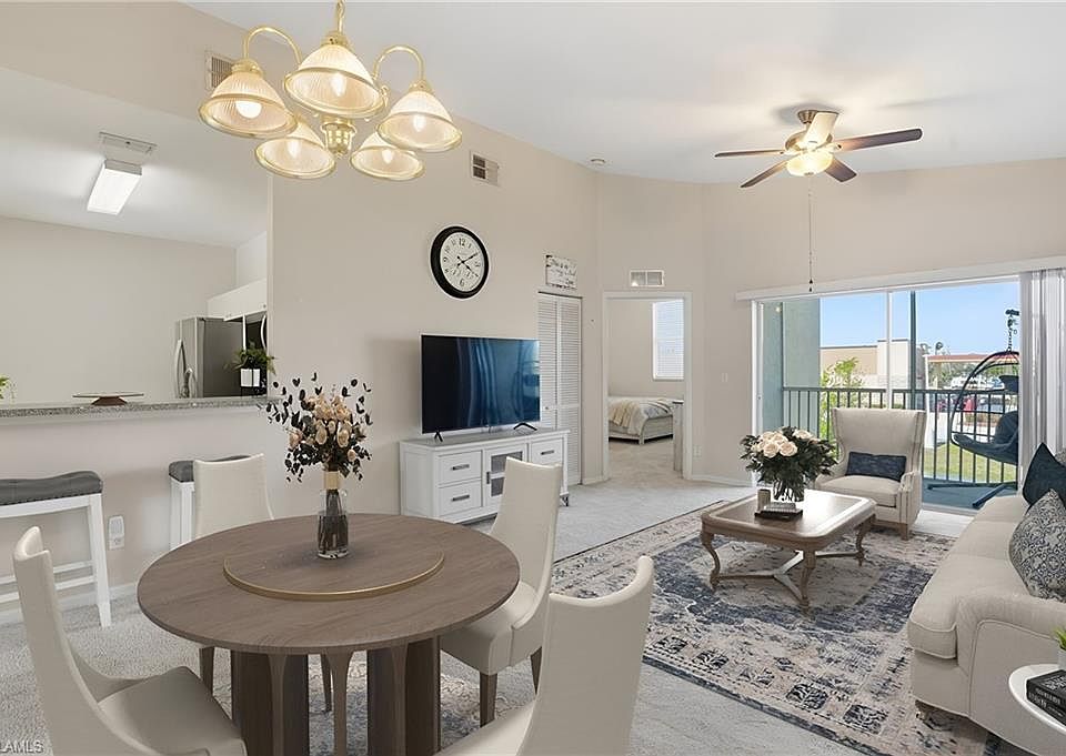 1st image of 4117 Bellasol CIR #124
