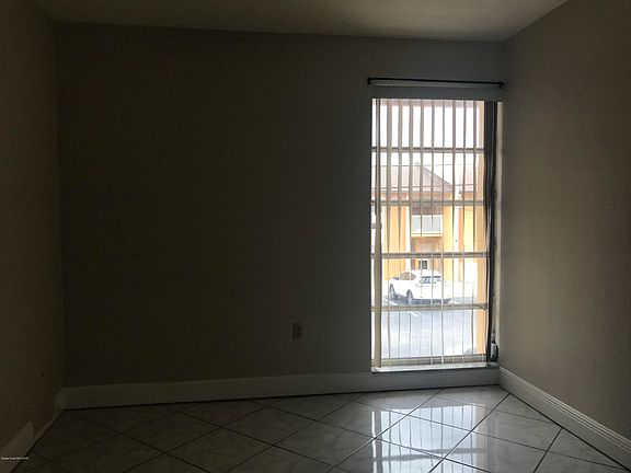 3rd image of 250 N Banana River Dr APT C8