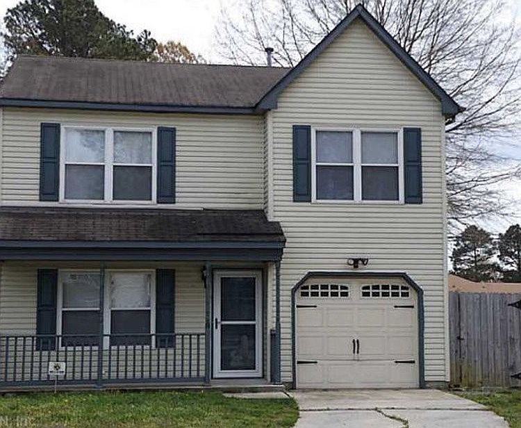 1st image of 4308 Cambridge Ct