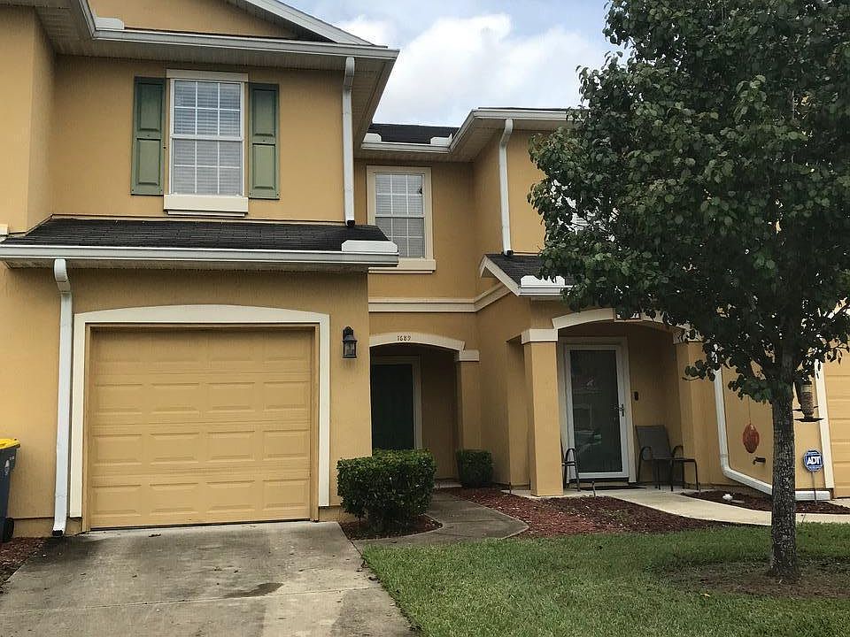 1st image of 1689 Biscayne Bay Cir