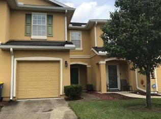 1689 Biscayne Bay Cir, Jacksonville, FL 32218