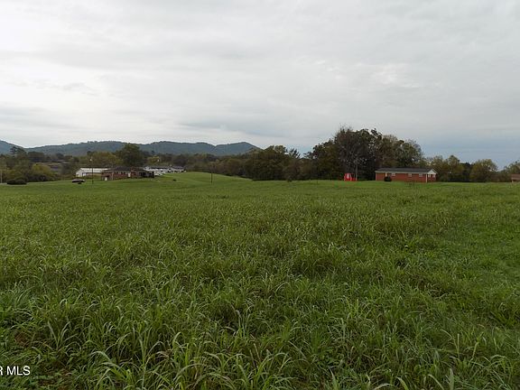 4th image of Hileman Dr