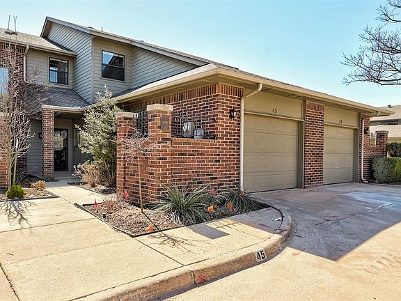 2nd image of 6206 Waterford Blvd APT 45