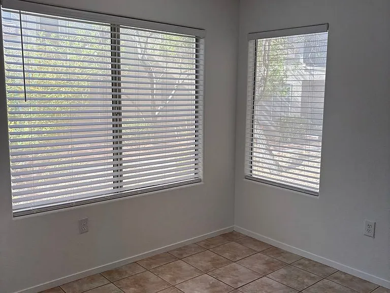 5710 E Tropicana Ave #1132 — Photo 5