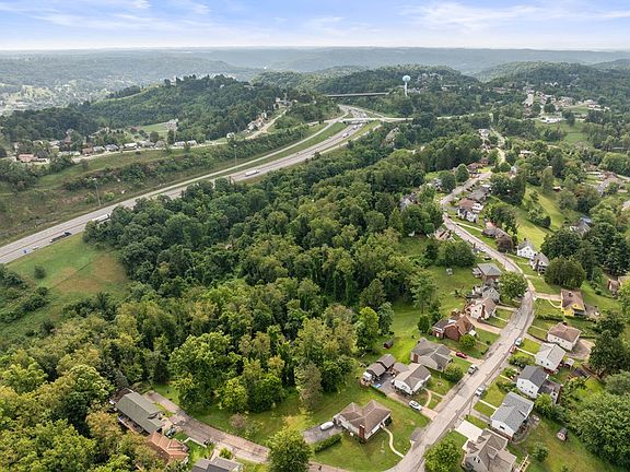3rd image of TBD Mt. Lebanon Drive