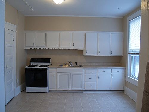 4th image of 188 2nd St NW