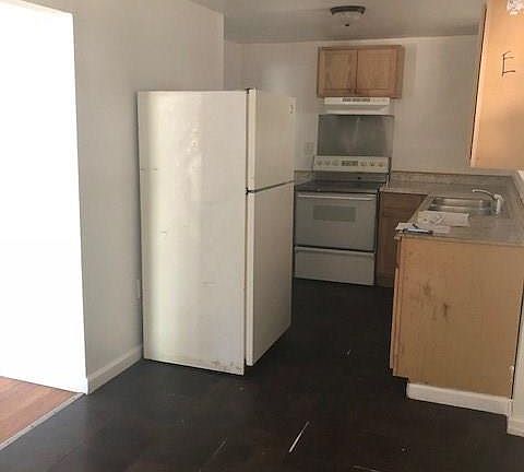 5th image of 1210 McArthur Ave