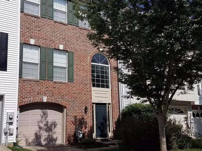 8130 Mallard Shore Dr — Photo 16
