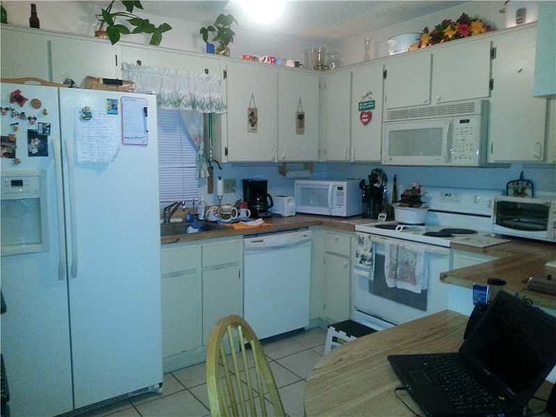 2nd image of 2548 NW 99th Ave