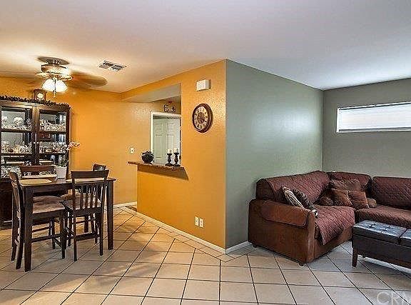 3rd image of 20292 E Arrow Hwy APT D