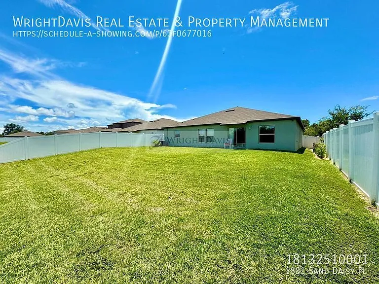 1881 Sand Daisy Pl — Photo 33