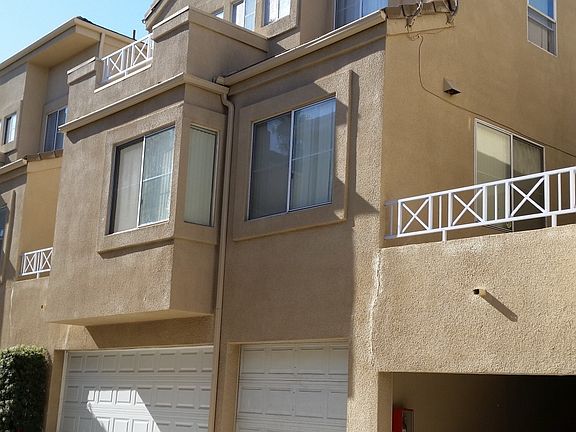 4th image of 729 S Stoneman Ave Unit C