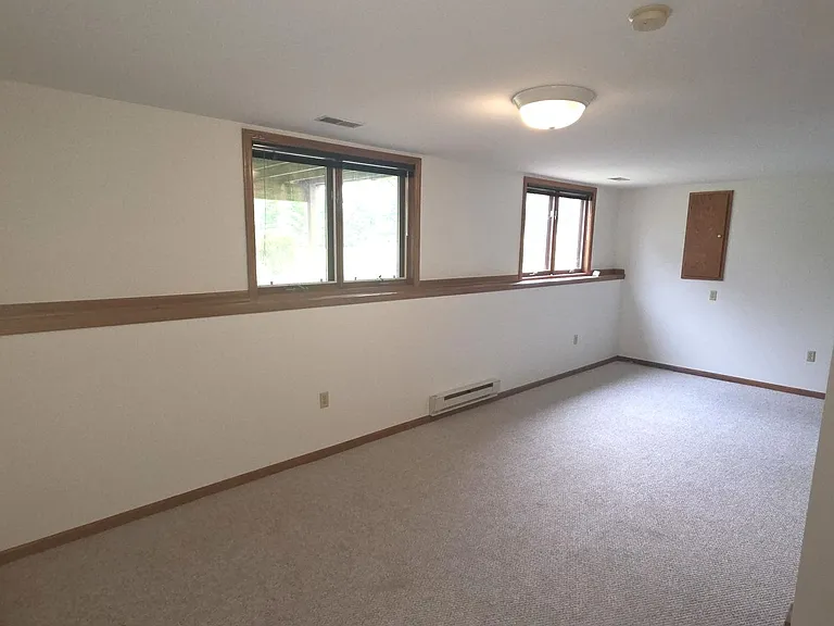 3207 S Ridgecrest Ct — Photo 41