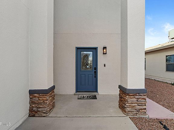 5th image of 14625 Randall Cunningham Ave