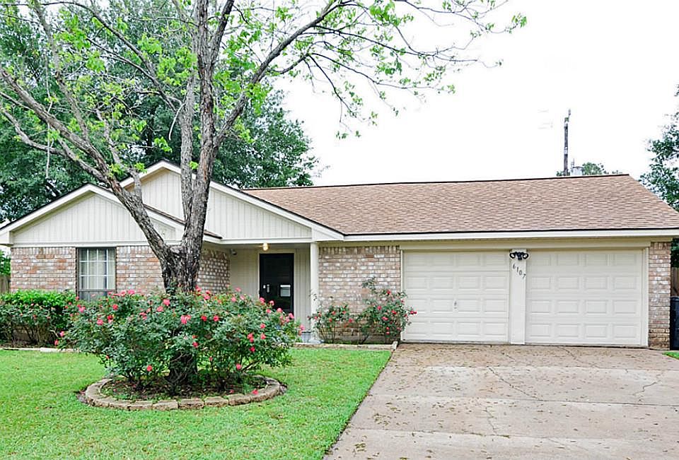 1st image of 6107 Brown Bark Dr
