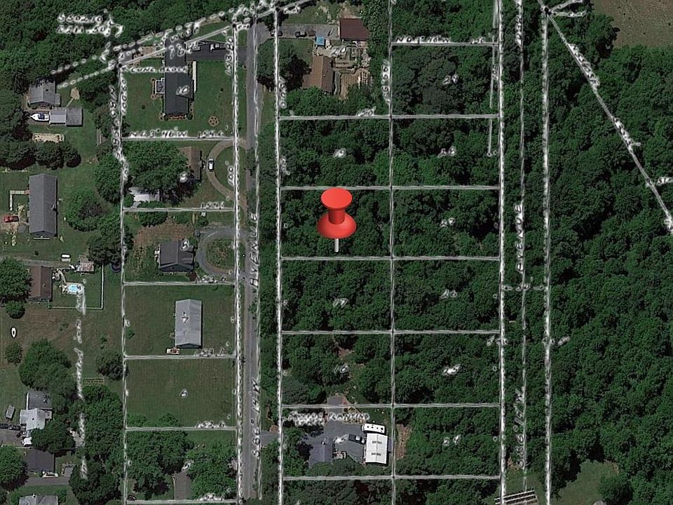 1st image of LOT 18 Carter Ave
