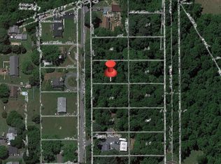 LOT 18 Carter Ave, Rock Hall, MD 21661