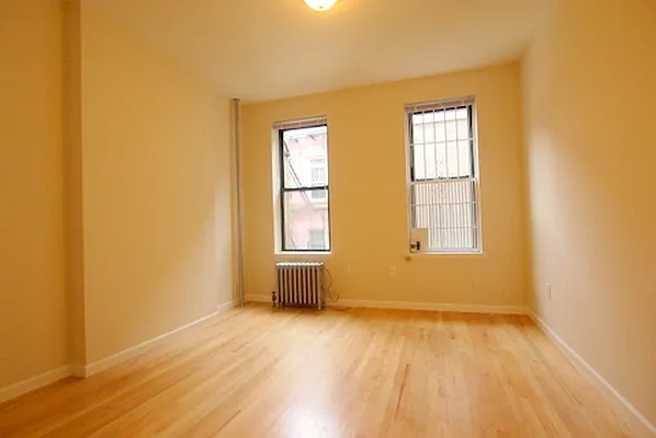 Rented by Citi Habitats | media 10