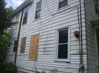 332 Oak St E, Millville, NJ 08332