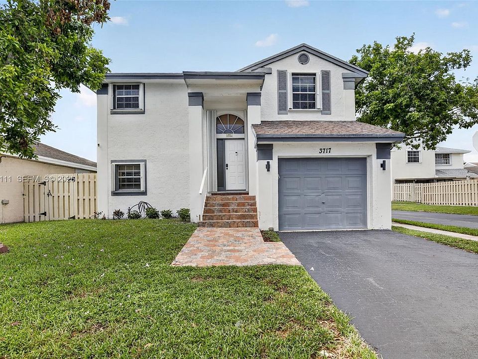 1st image of 3717 NW 107th Way