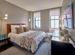 538 Broad St, Newark, NJ 07102