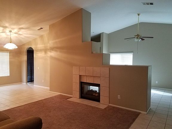 5th image of 36694 Sauterne St