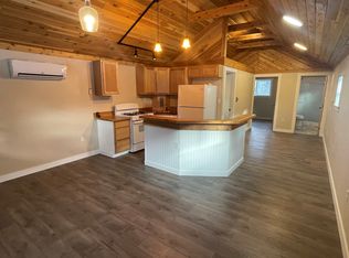 2142 E Highway 54 #2, Athol, ID 83801