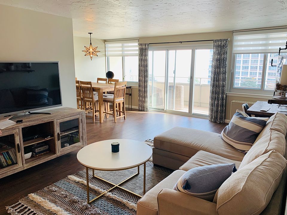 1st image of 12900 Lake Ave APT 608