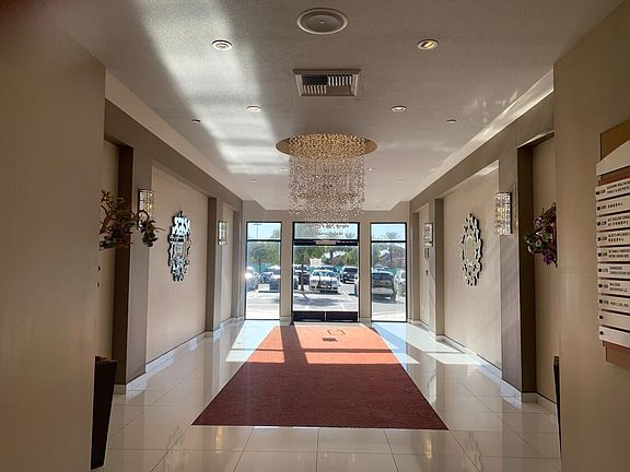 5th image of 2705 S Diamond Bar Blvd Suite 368