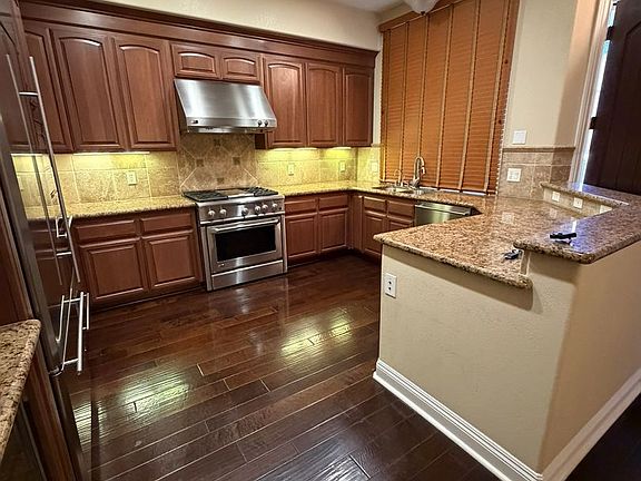 5th image of 2430 Pavilions Place Ln Unit 508