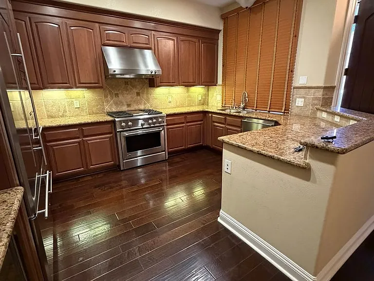 2430 Pavilions Place Ln #508 — Photo 5