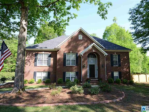 4th image of 144 Oaklyn Hills Dr
