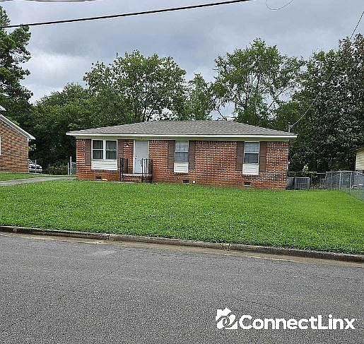 1st image of 6118 Belgrade Dr NW