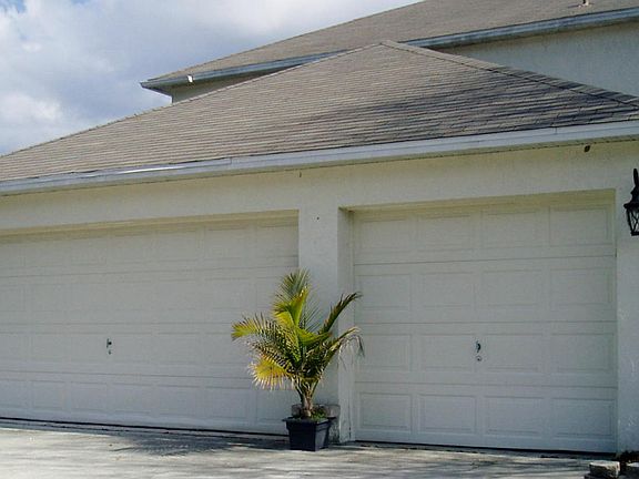 5th image of 11423 Whisperingbrook Ln #2