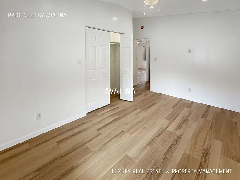 1428 Ainakoa Ave — Photo 10