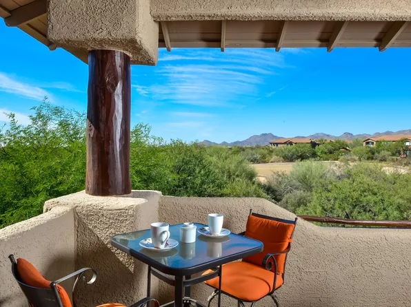 655 W Vistoso Highlands Dr, Oro Valley, AZ 85755