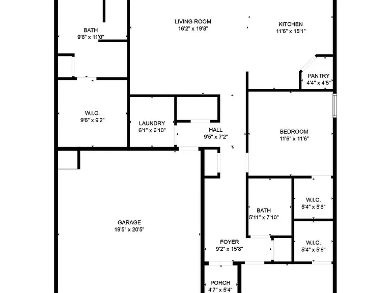 10304 Tuscan Valley Dr — Photo 49