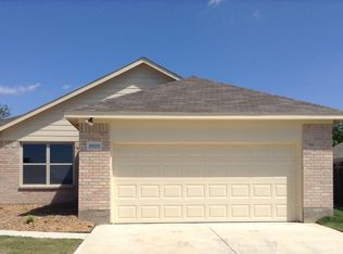 1925 Alanbrooke Dr, Fort Worth, TX 76140