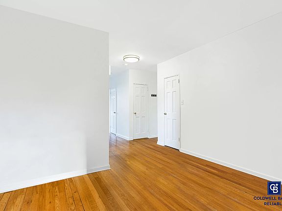 2nd image of 320 E 35th St APT 7B