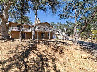 21038 Hemlock St #245, Groveland, CA