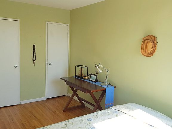 5th image of 87-46 Chelsea St #5-E