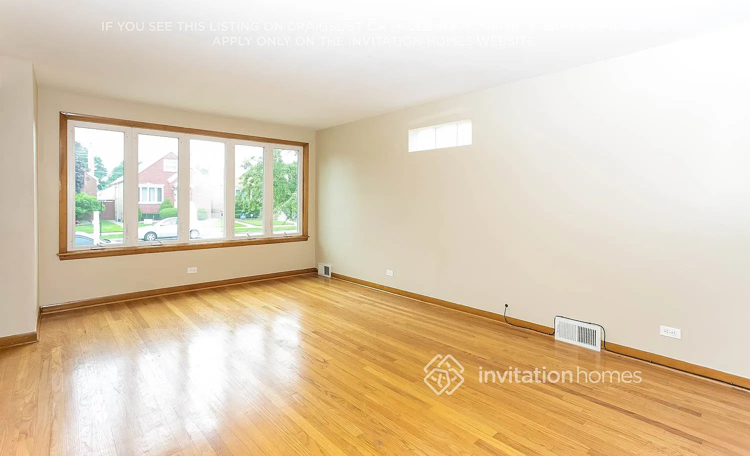 5245 S Narragansett Ave Chicago, IL 60638 — Photo 4