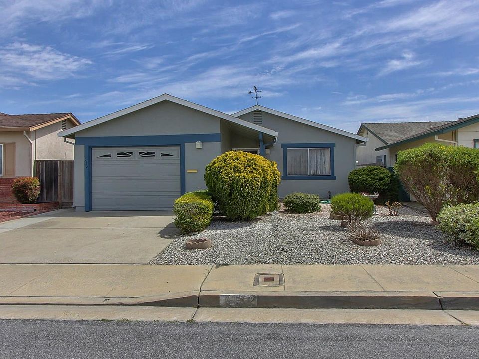 1st image of 632 Heather Dr