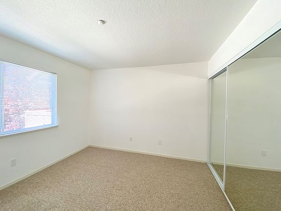5th image of 5223 Old Redwood Hwy #17290913