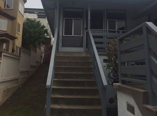 632 Longfellow Ave, Hermosa Beach, CA 90254